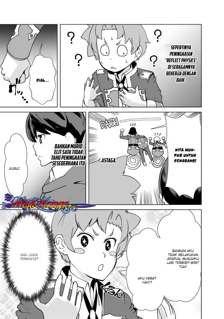 Halaman 16 dari 23