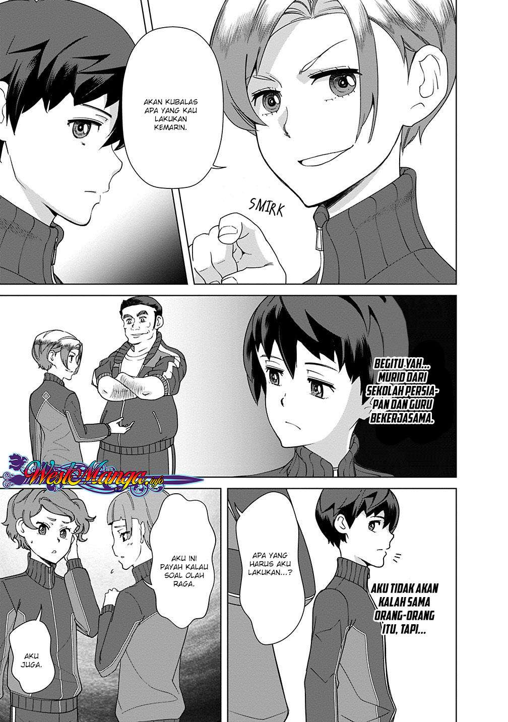 Halaman 13 dari 25