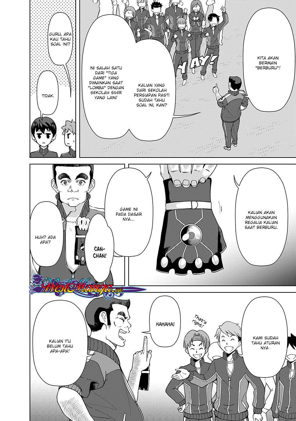 Halaman 6 dari 25