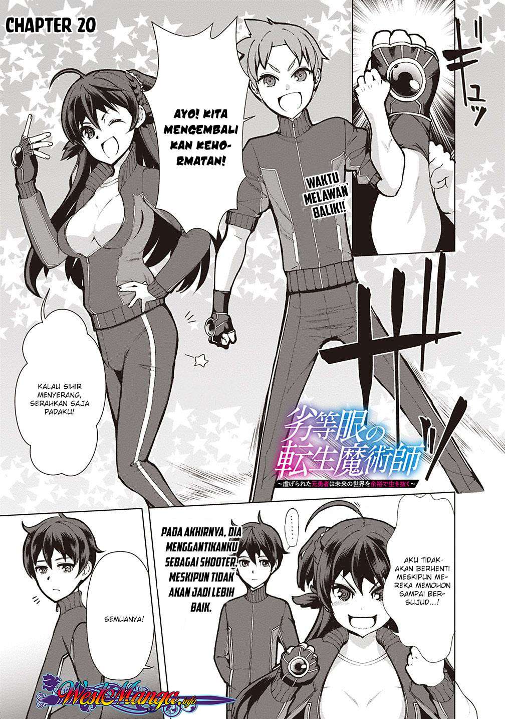 Halaman 2 dari 24