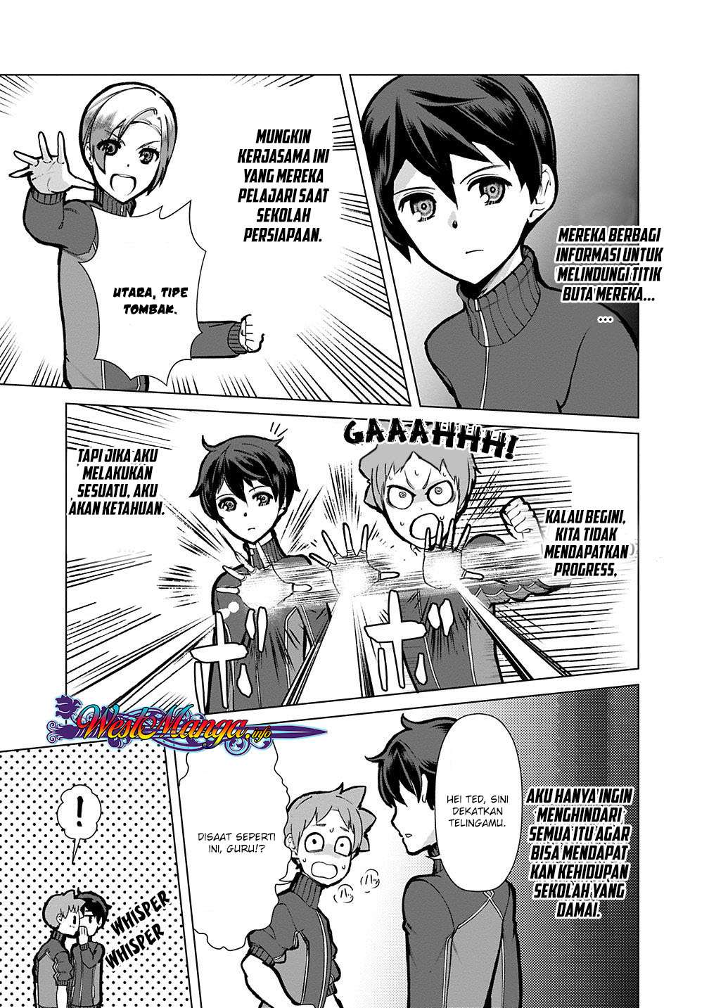 Halaman 9 dari 24