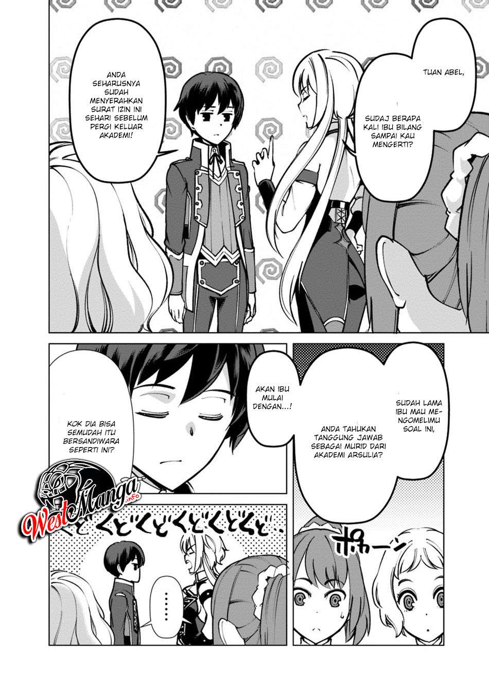 Halaman 10 dari 24