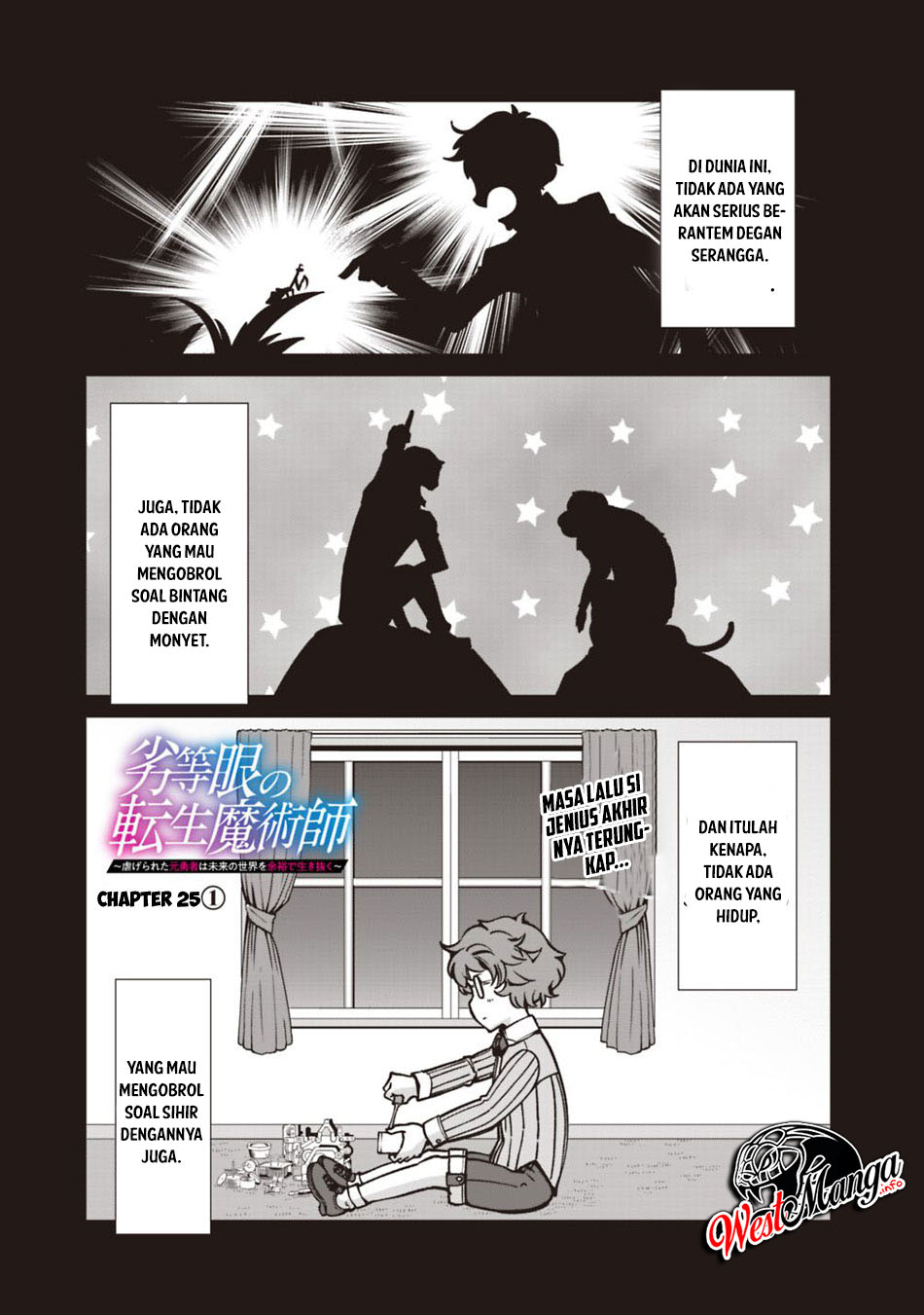 Halaman 2 dari 13