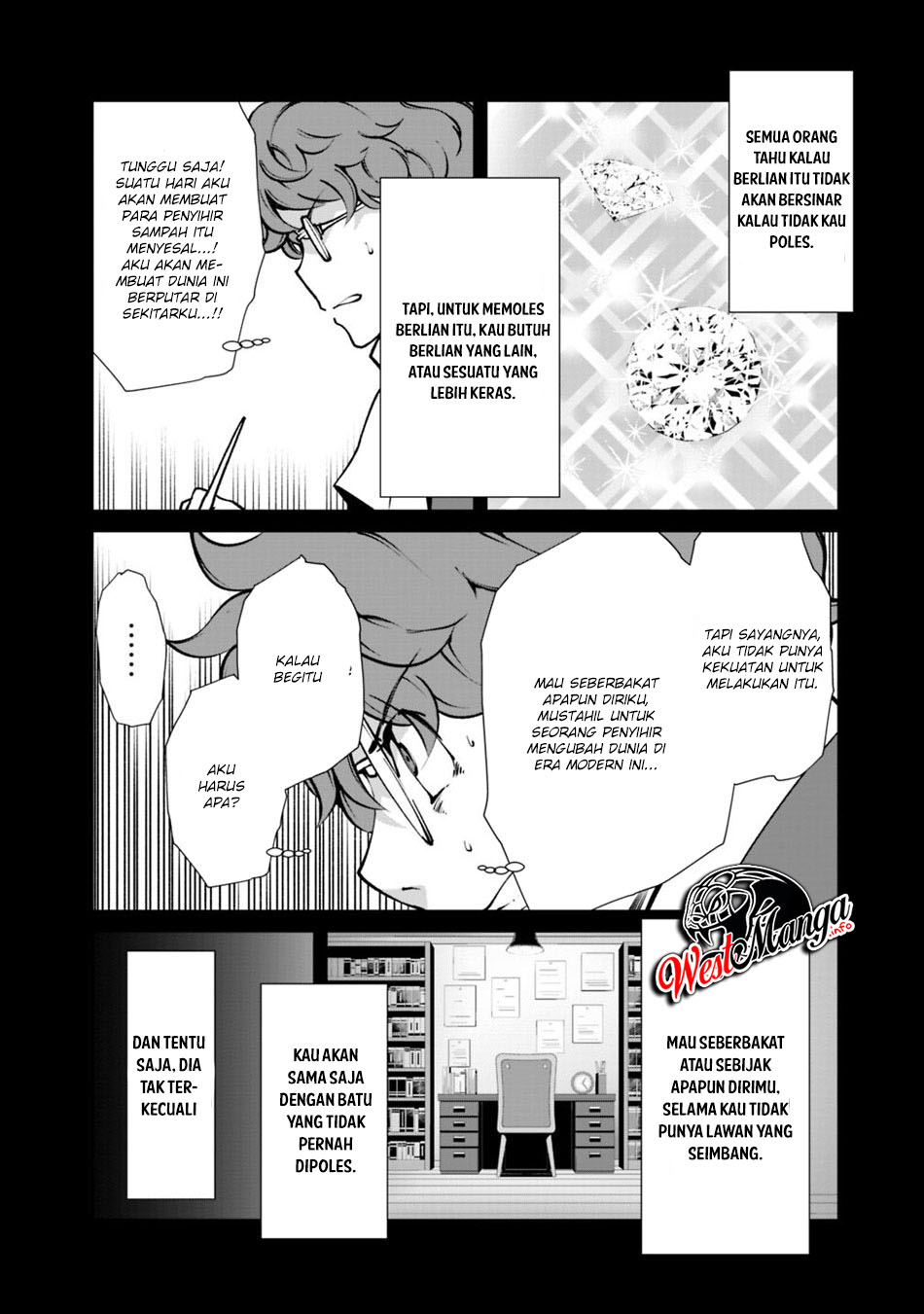 Halaman 8 dari 13