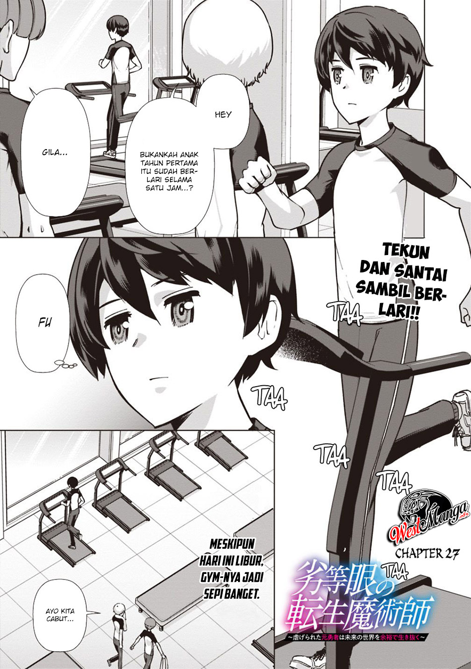 Halaman 2 dari 23
