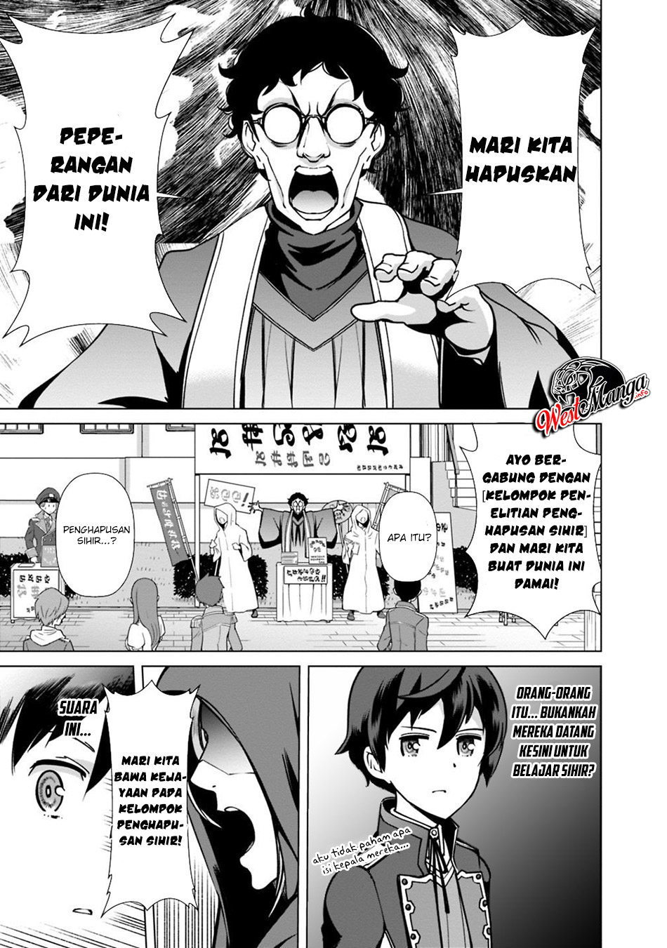 Halaman 16 dari 23