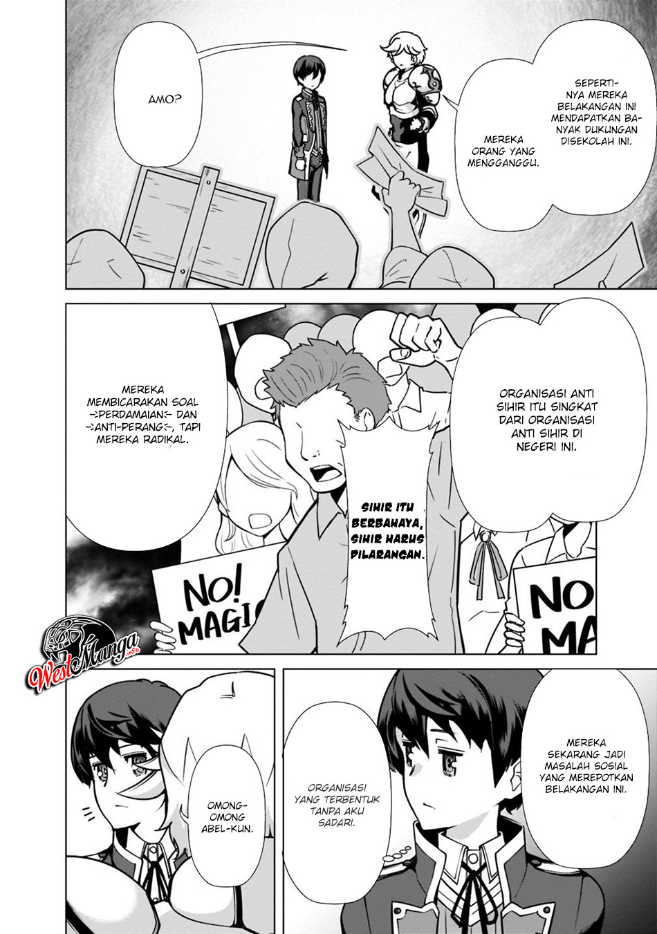 Halaman 19 dari 23