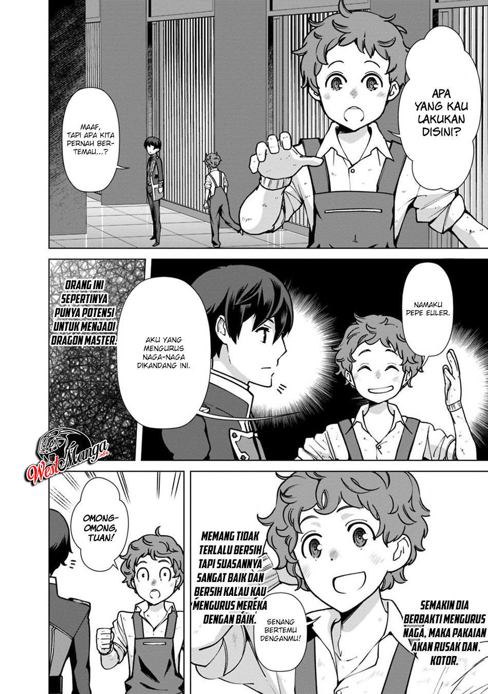 Halaman 12 dari 25