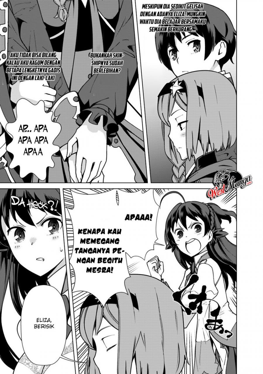 Halaman 9 dari 23