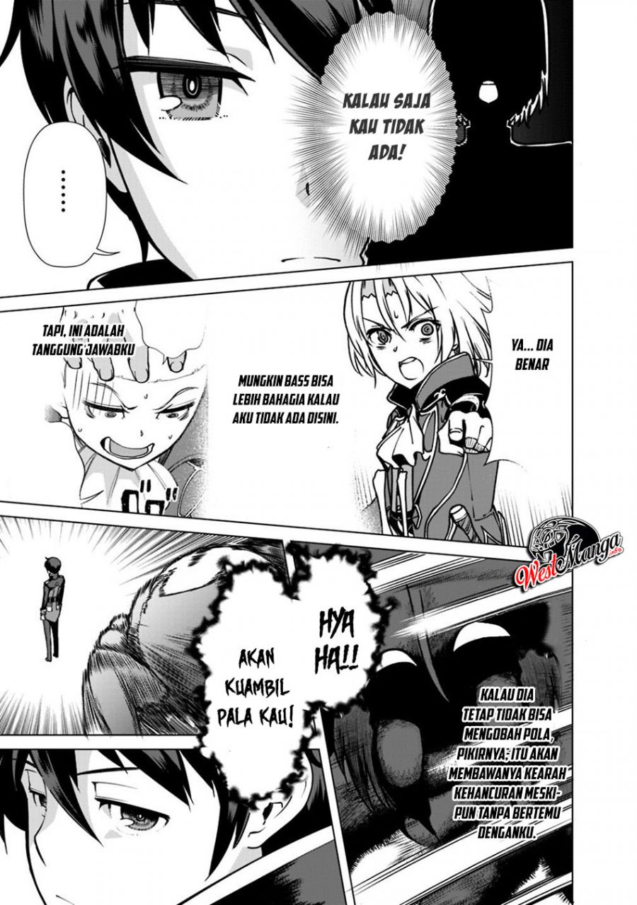 Halaman 9 dari 25