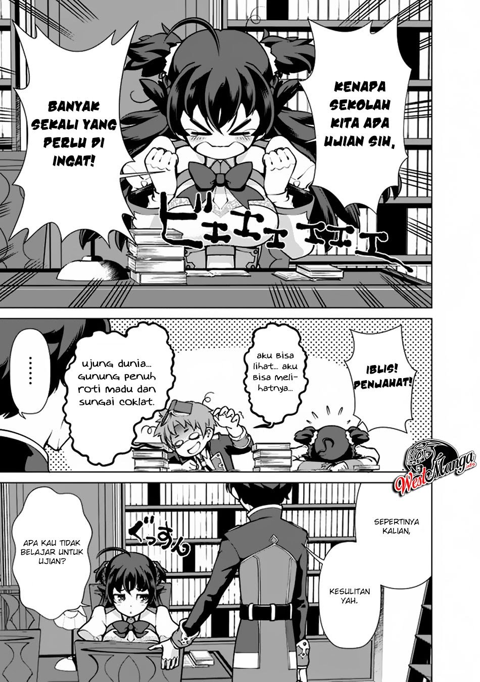 Halaman 7 dari 23