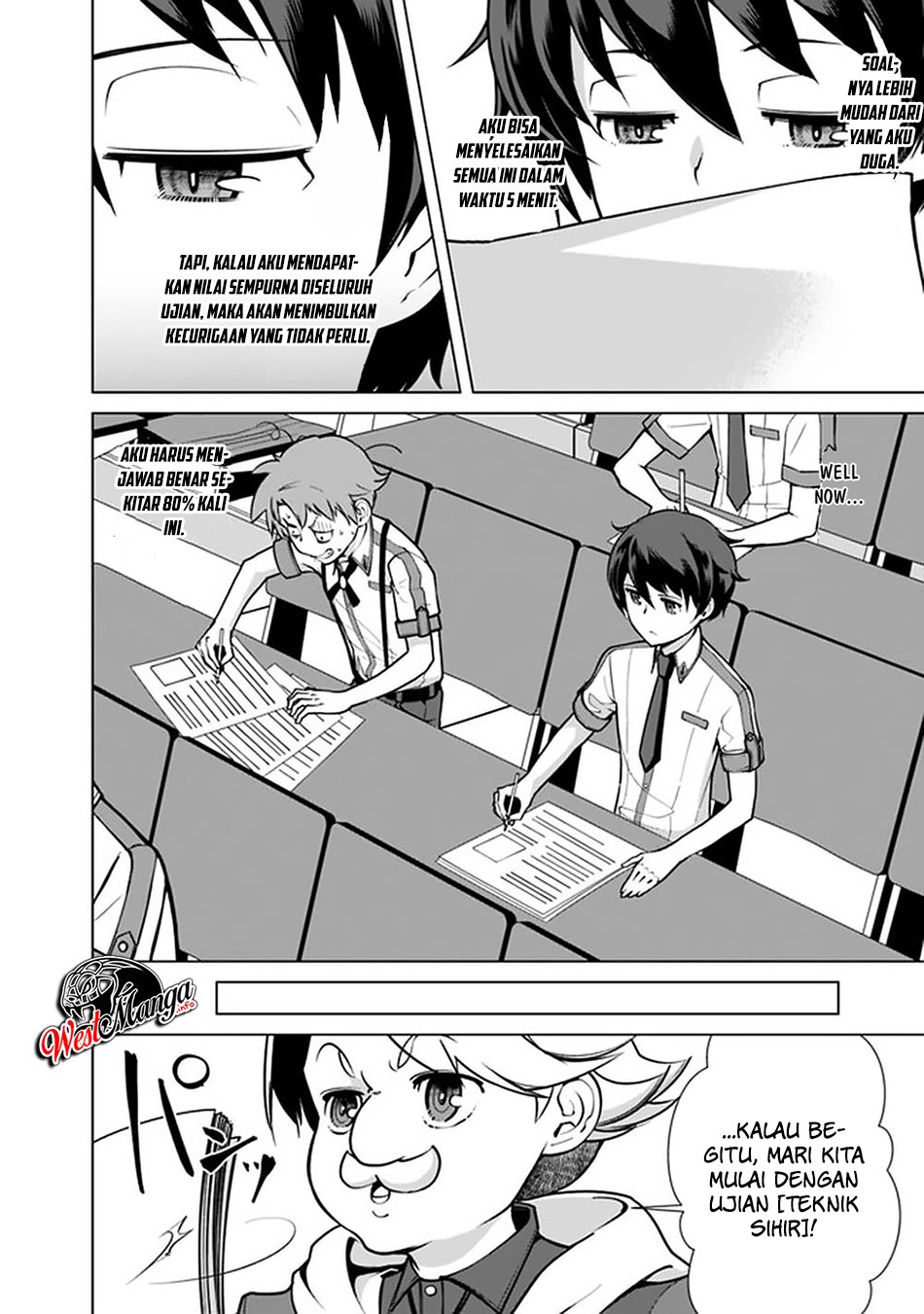 Halaman 14 dari 24