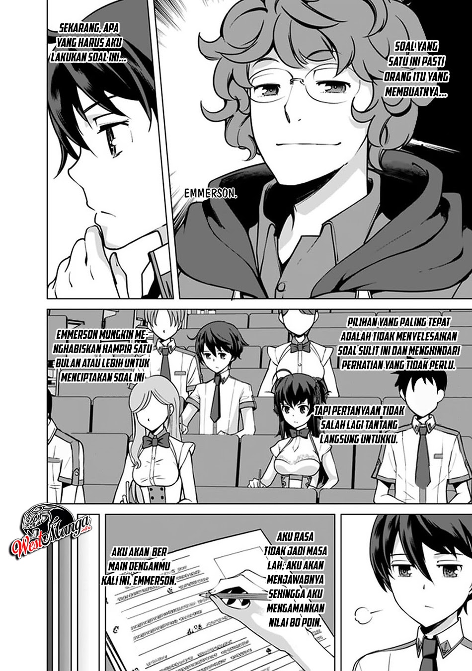 Halaman 16 dari 24