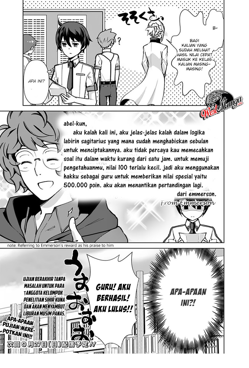 Halaman 23 dari 24
