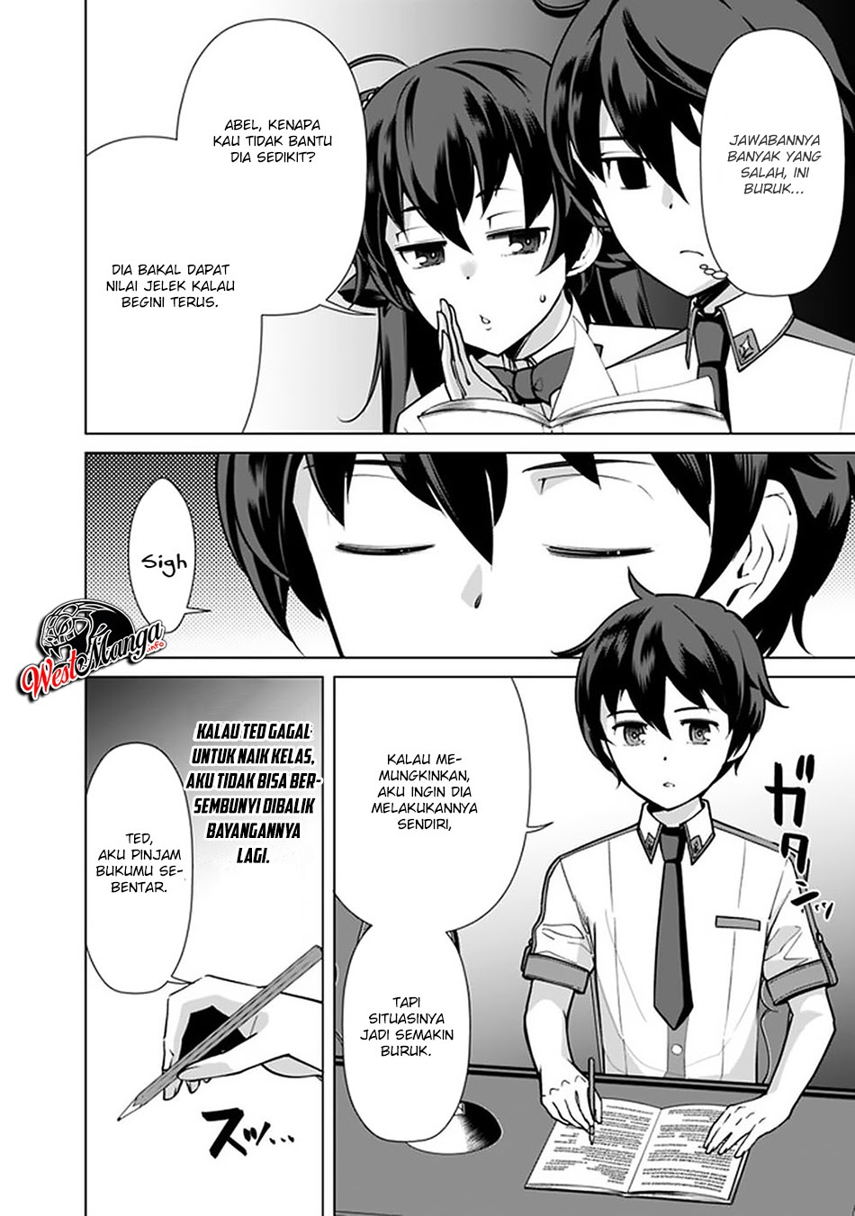 Halaman 6 dari 24