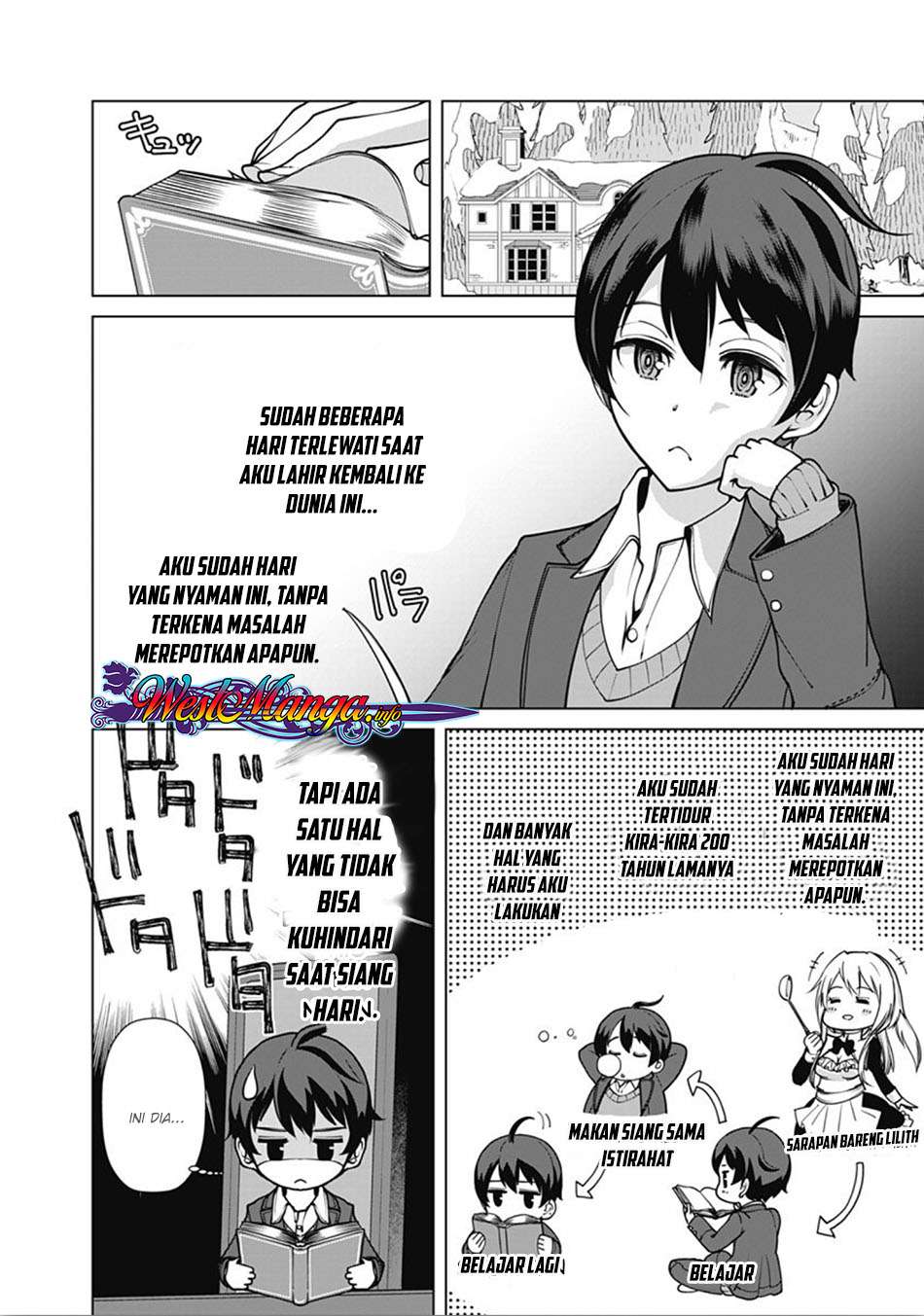Halaman 11 dari 24