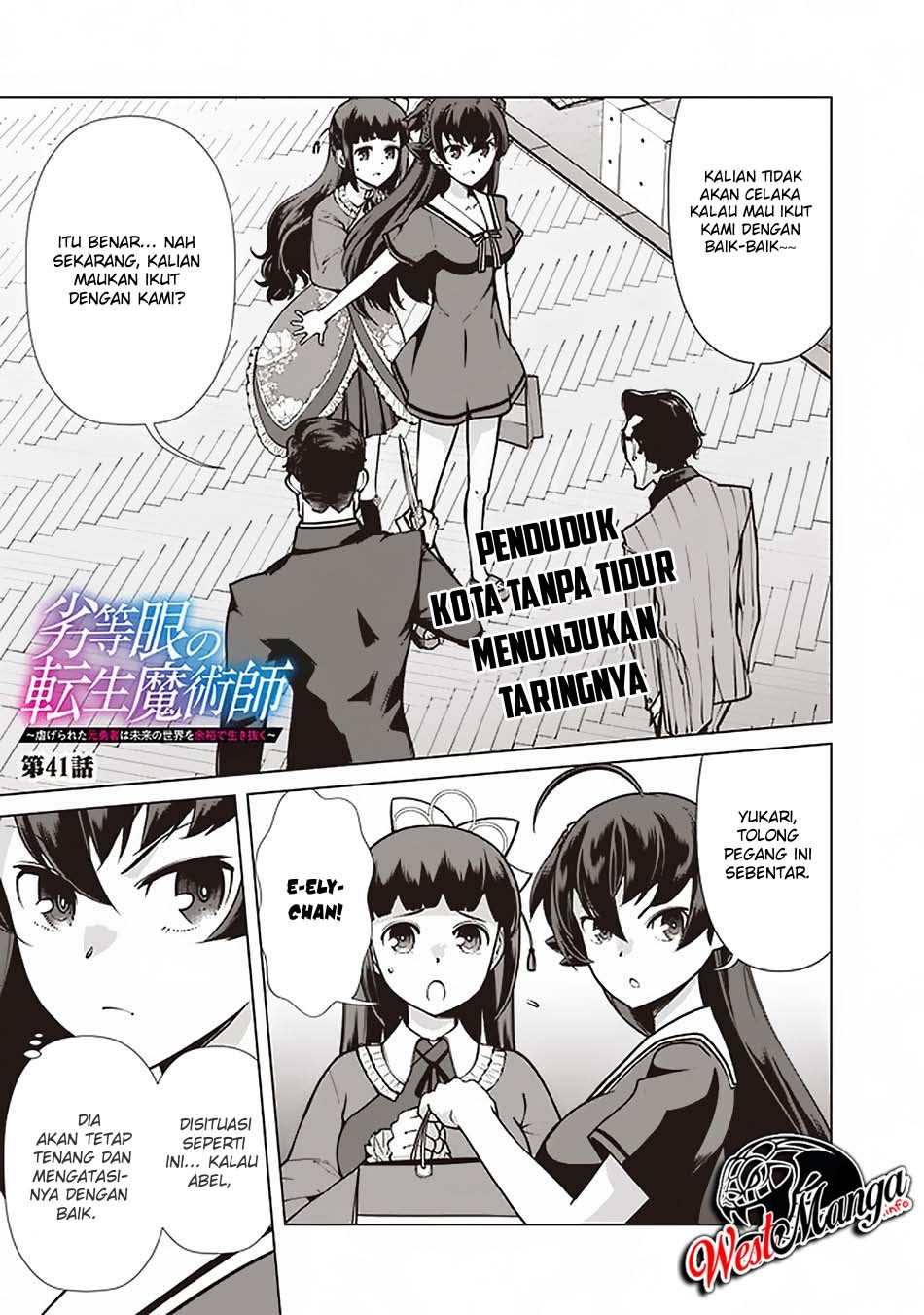 Halaman 2 dari 28