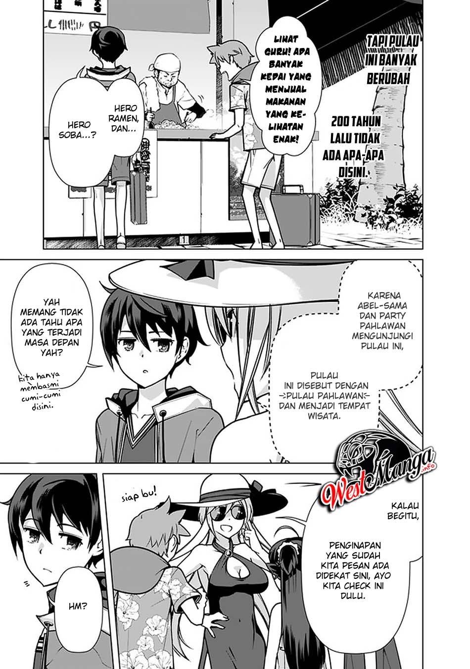 Halaman 19 dari 28