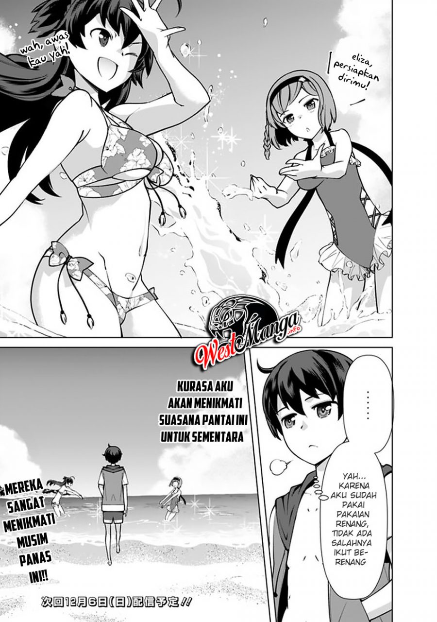 Halaman 21 dari 23