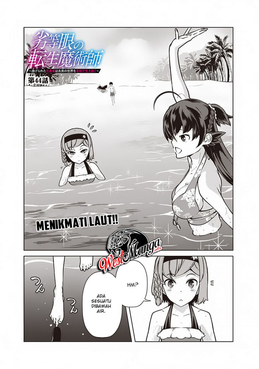 Halaman 2 dari 26
