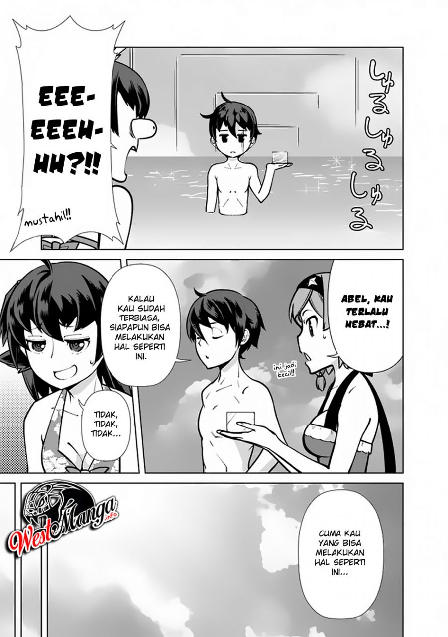 Halaman 16 dari 26