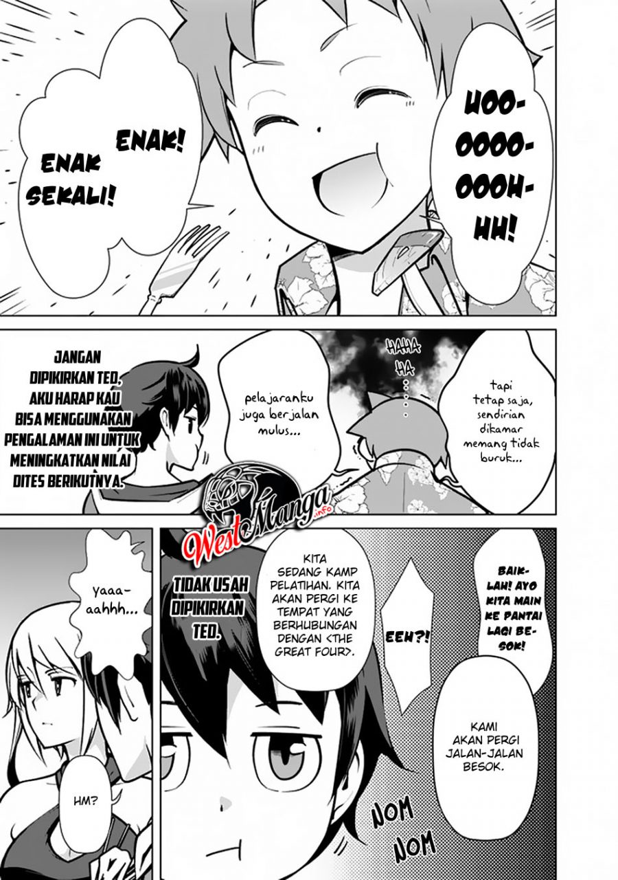 Halaman 18 dari 26