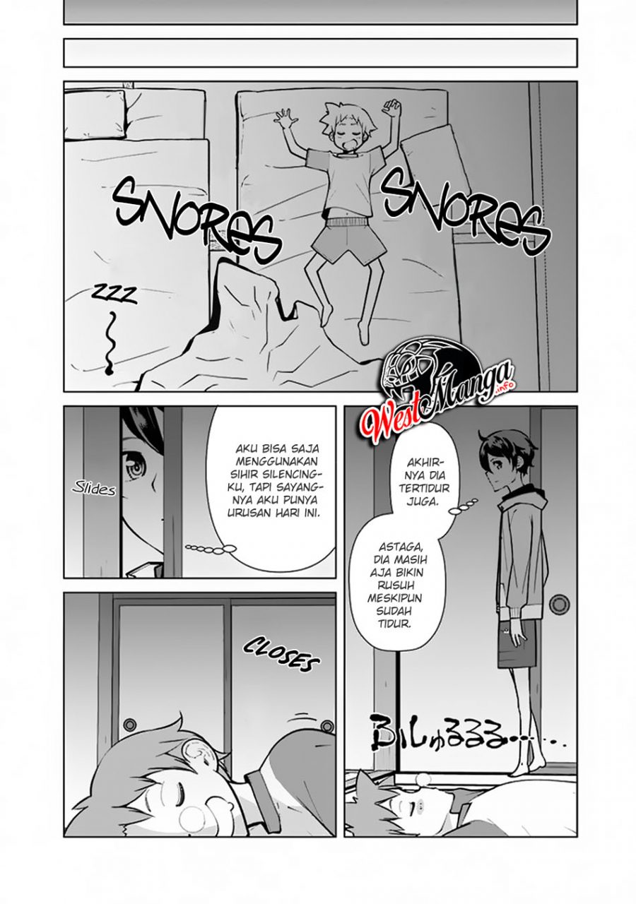 Halaman 24 dari 26
