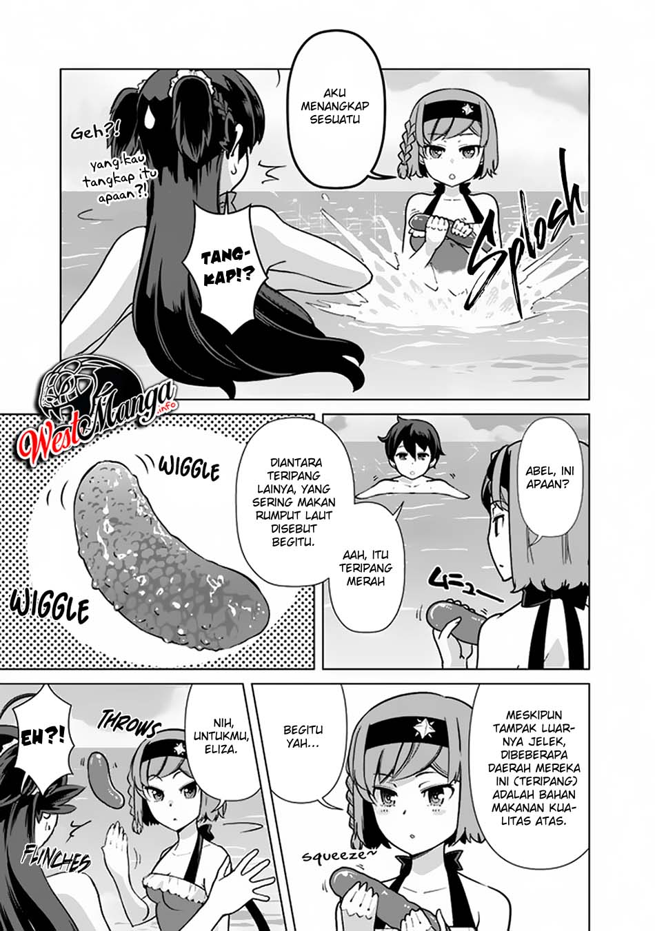 Halaman 5 dari 26