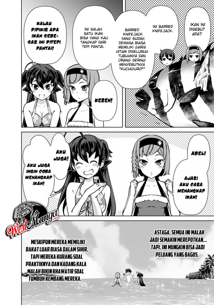 Halaman 10 dari 26