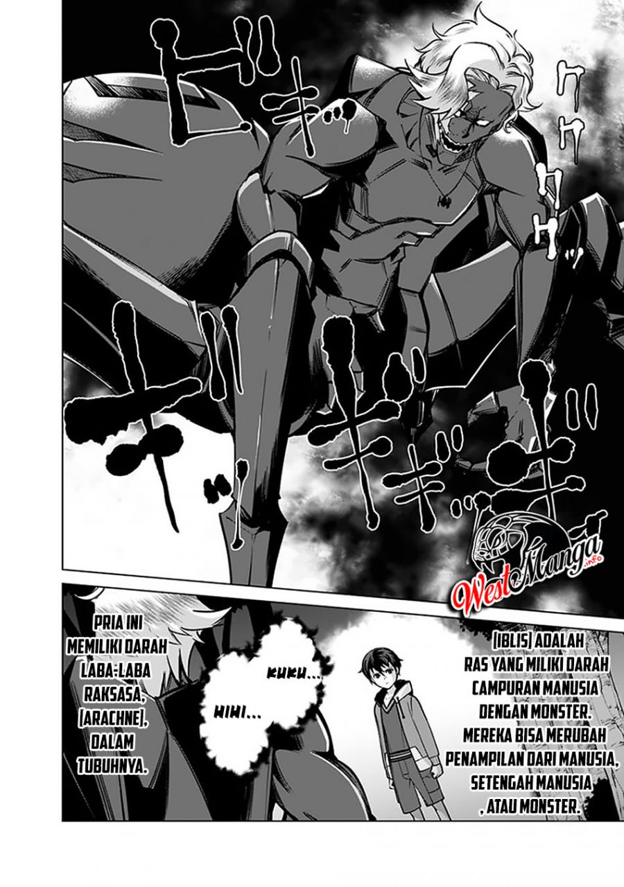 Halaman 14 dari 28