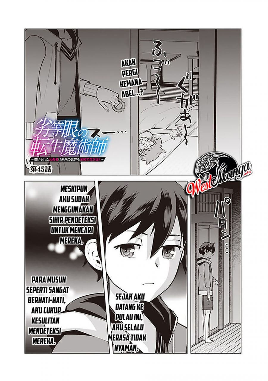Halaman 3 dari 28