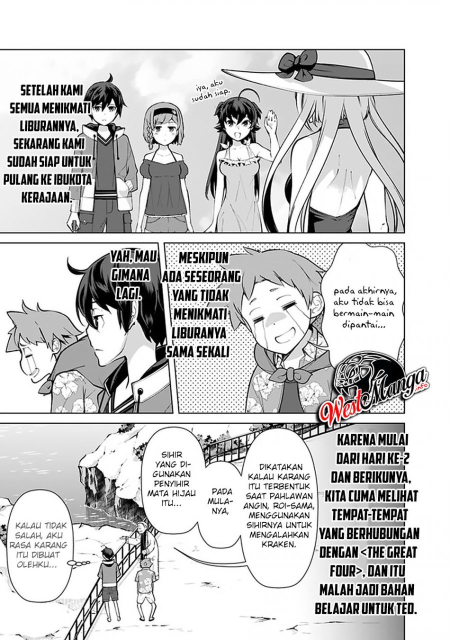 Halaman 18 dari 27