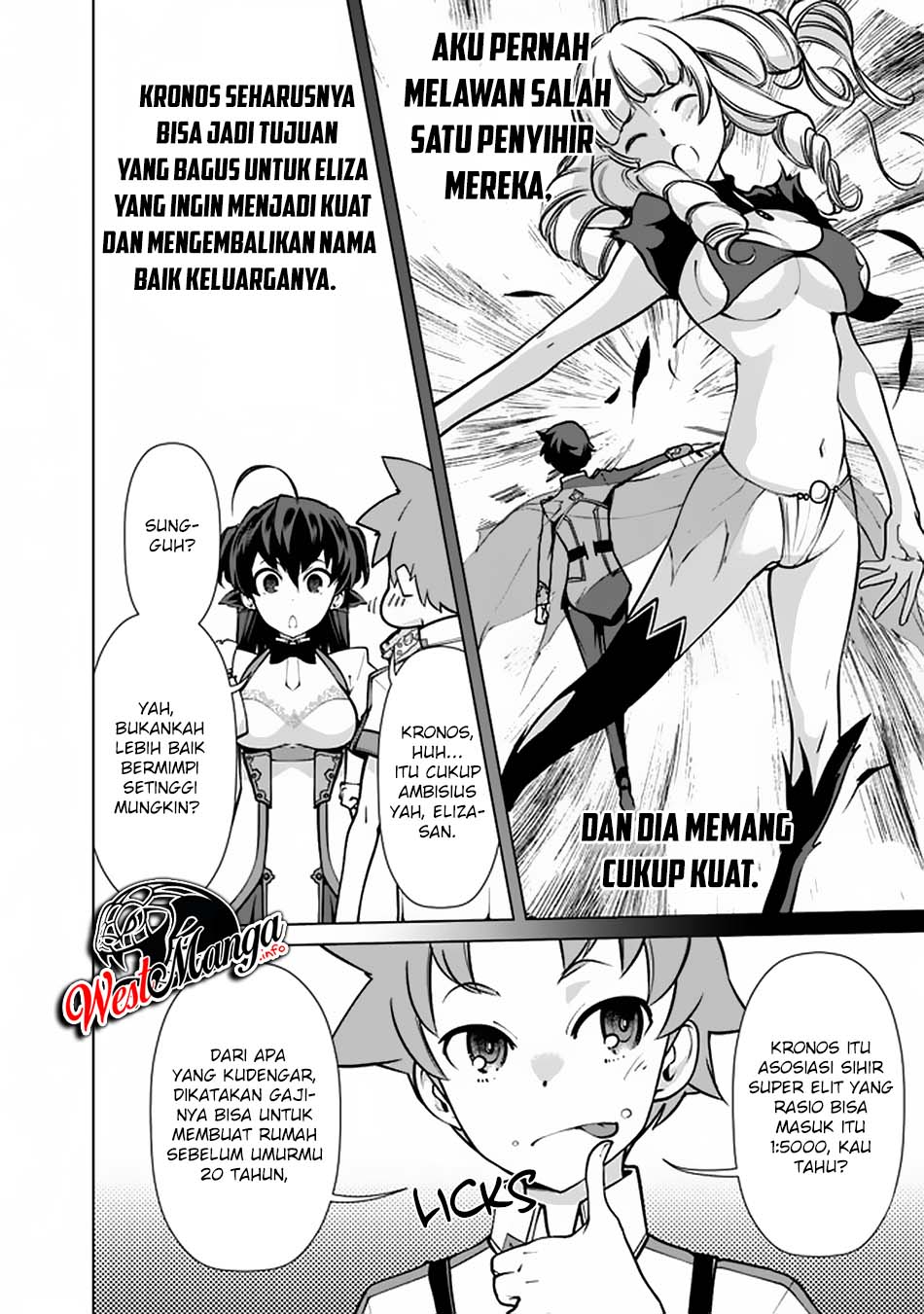 Halaman 17 dari 26