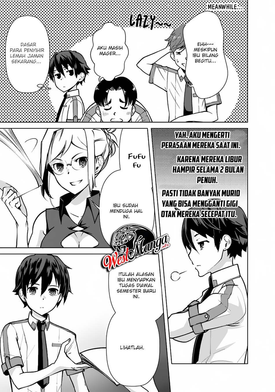 Halaman 5 dari 26