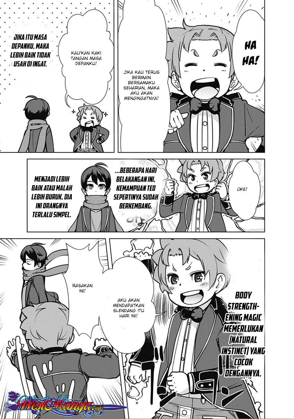 Halaman 13 dari 26