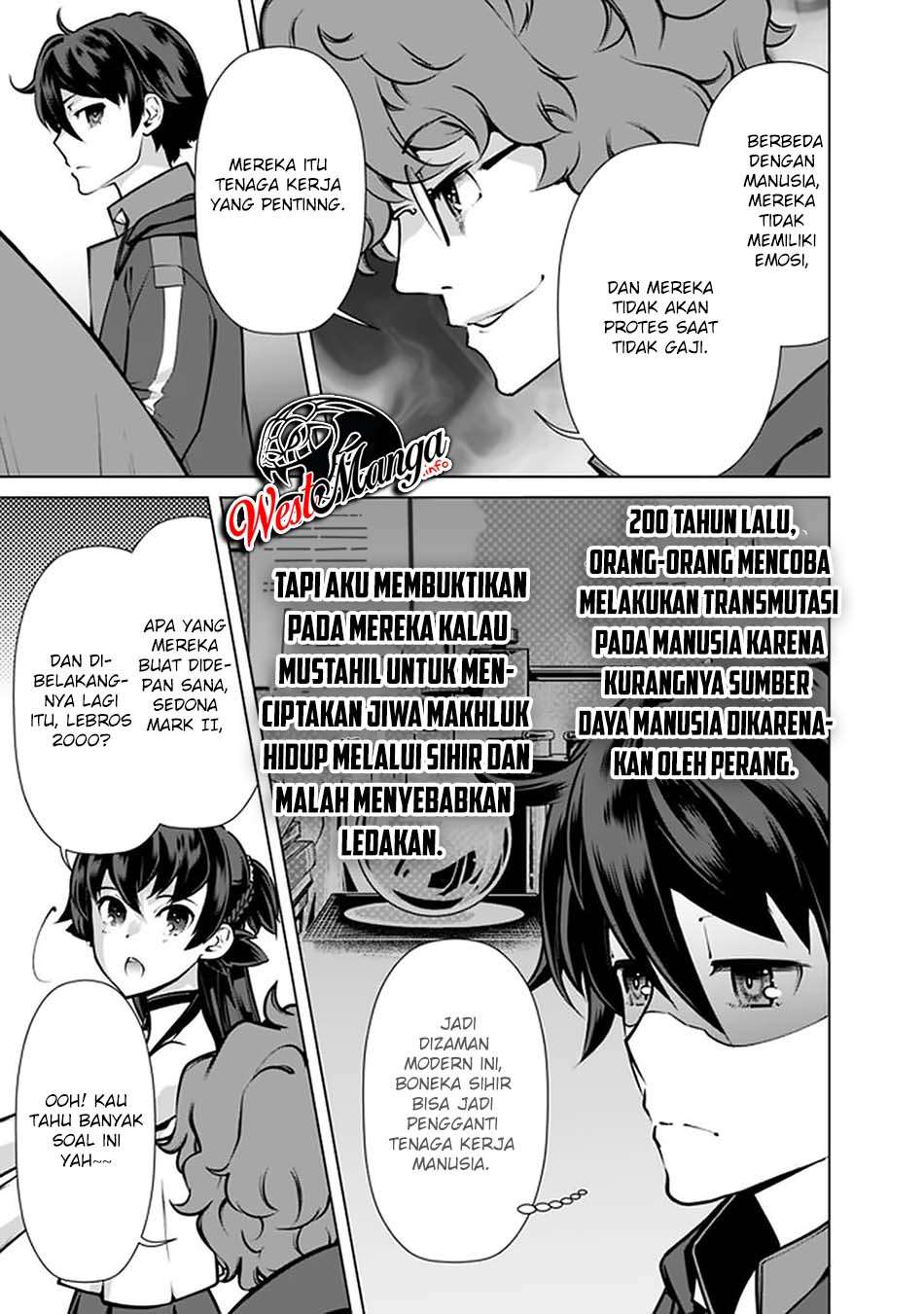 Halaman 9 dari 26