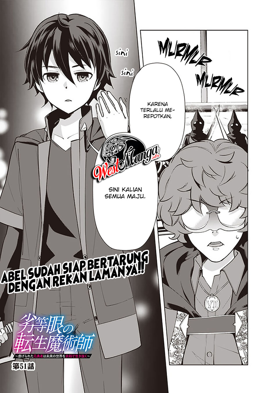 Halaman 2 dari 26
