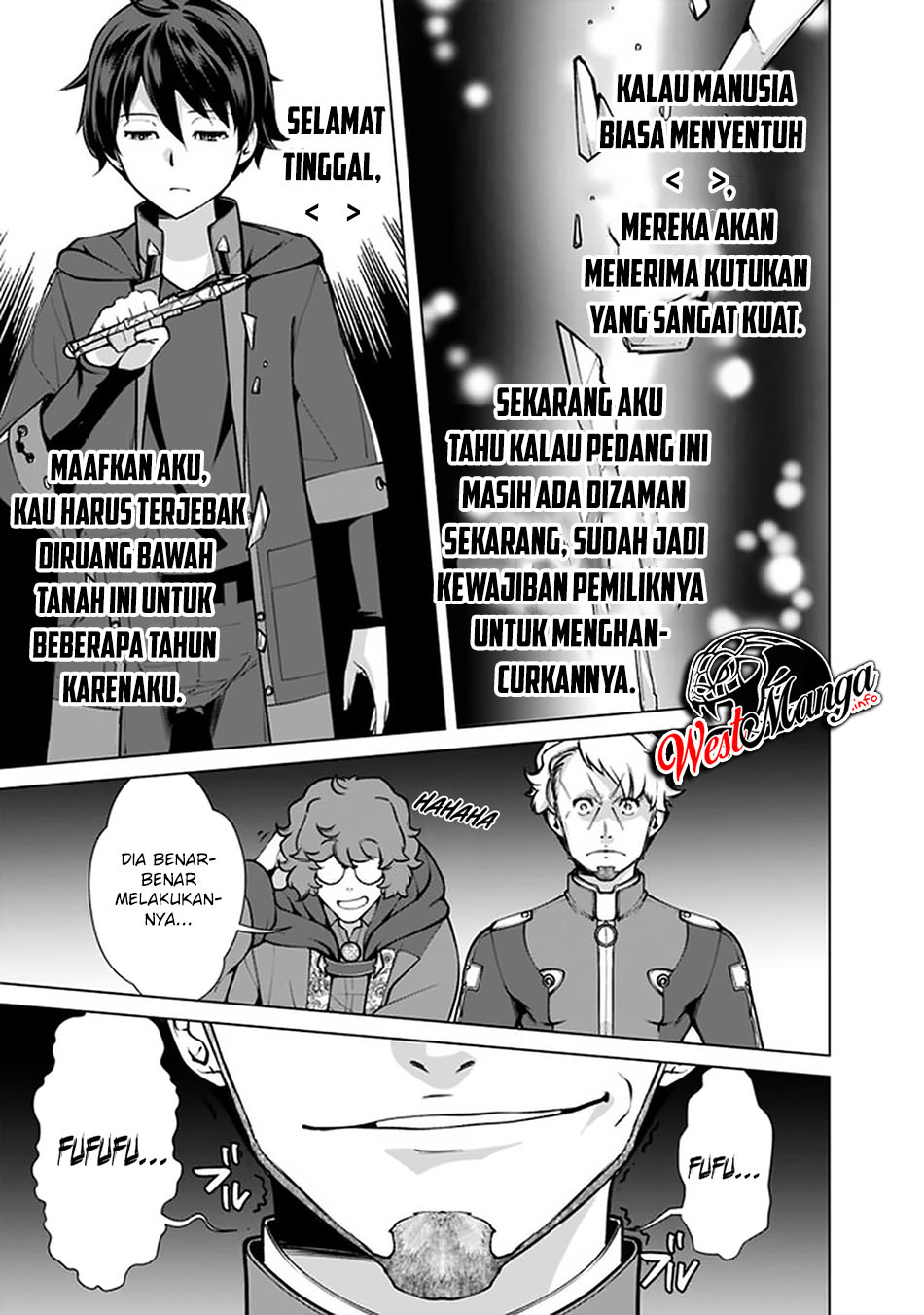 Halaman 20 dari 26