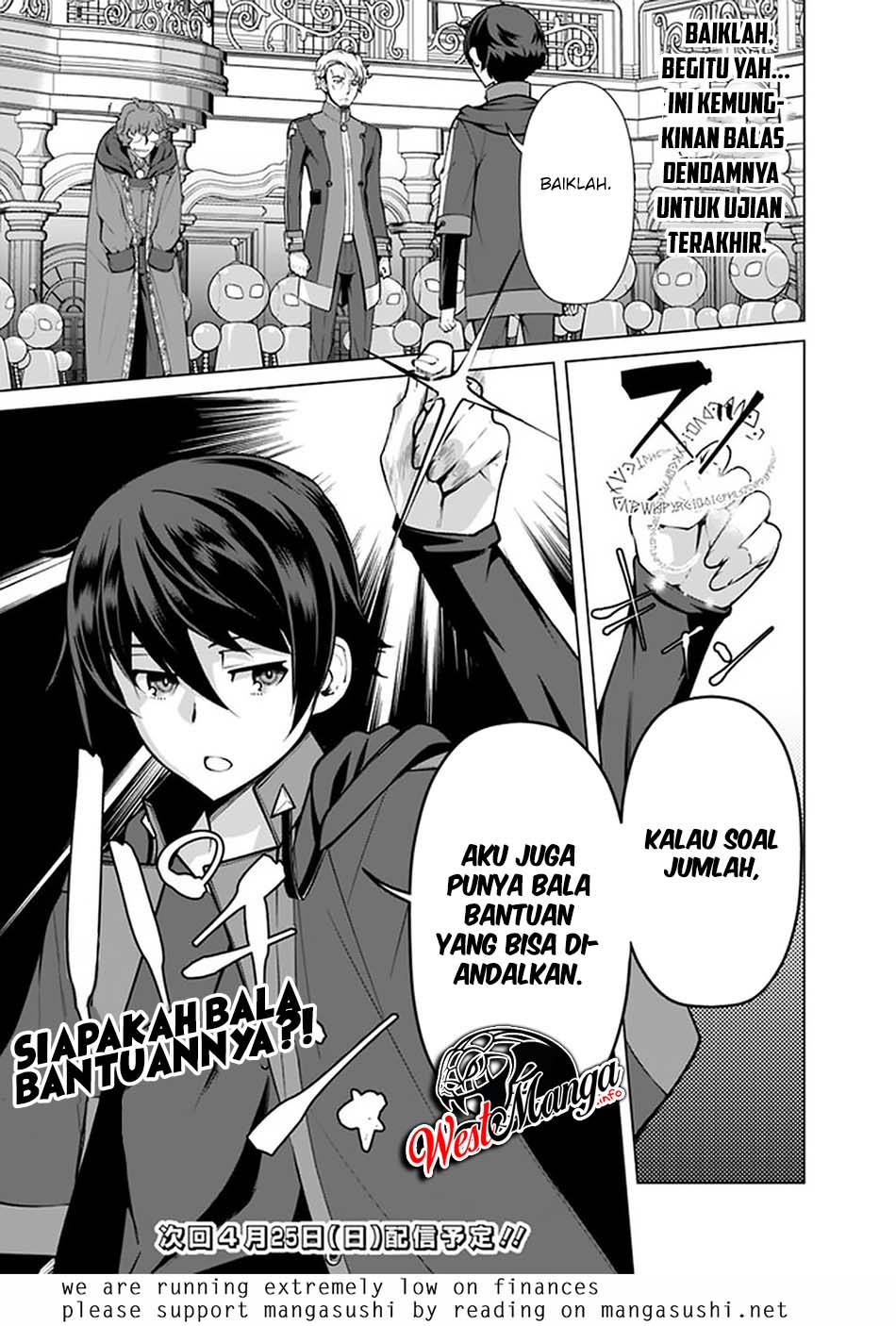 Halaman 25 dari 26