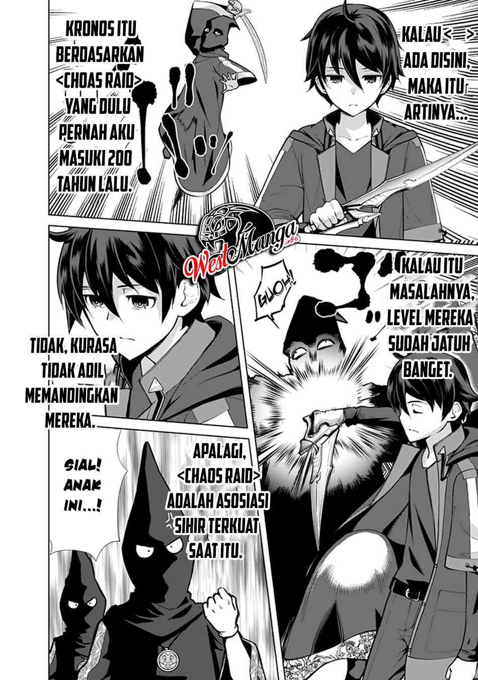 Halaman 6 dari 26