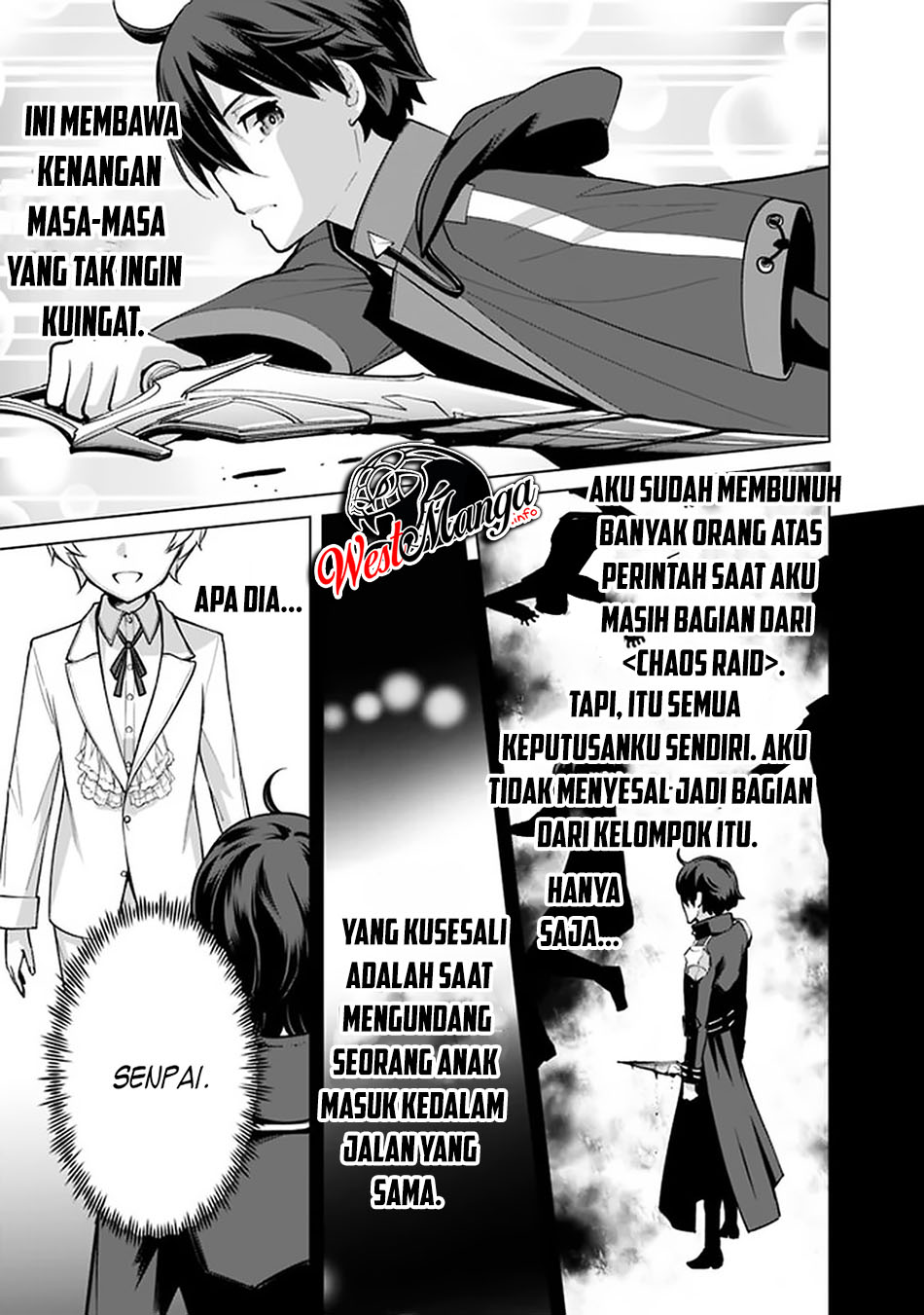 Halaman 9 dari 26