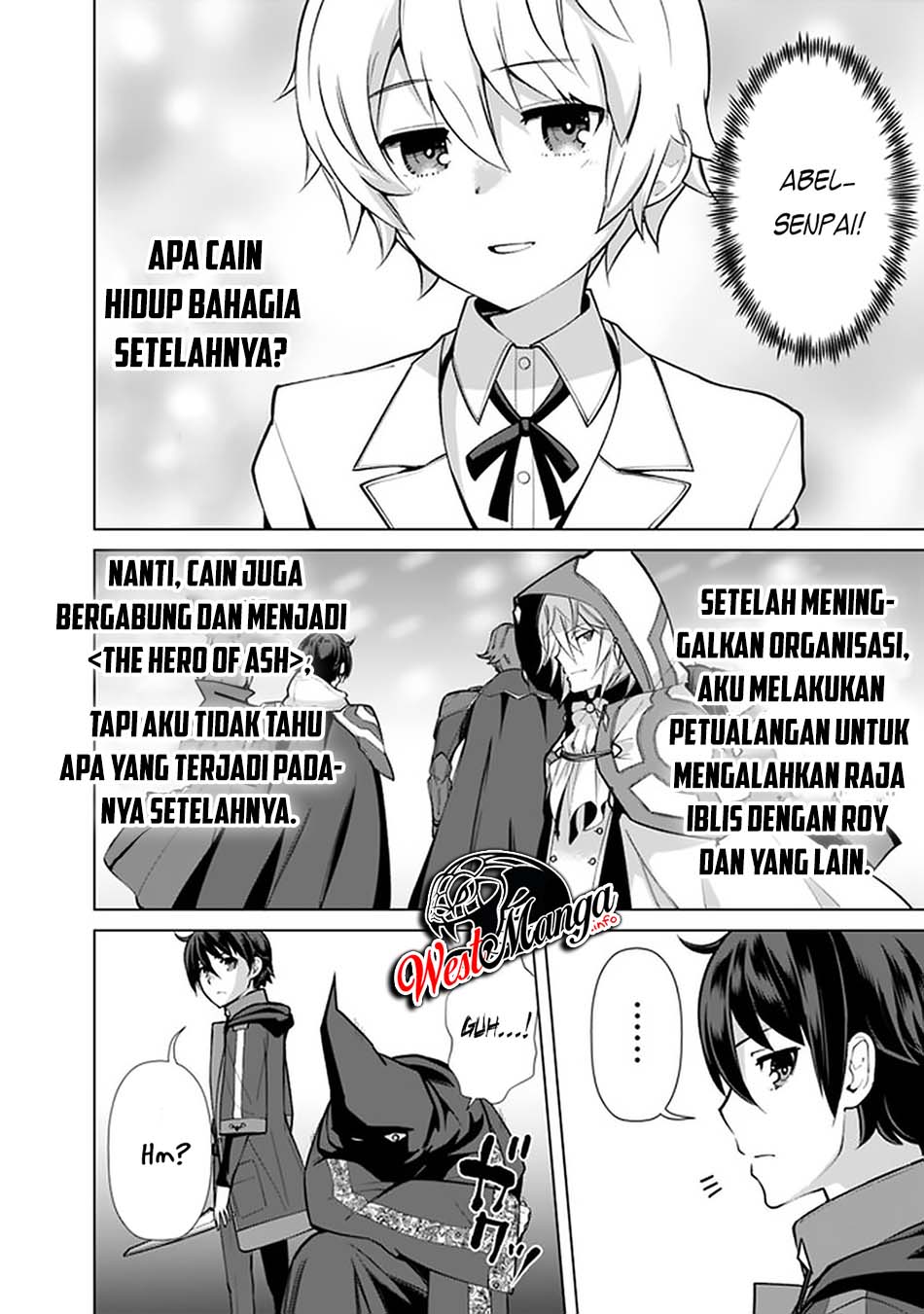 Halaman 10 dari 26
