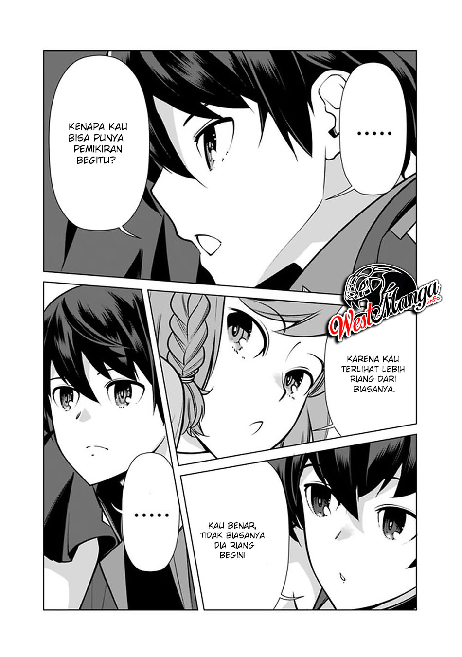 Halaman 14 dari 26
