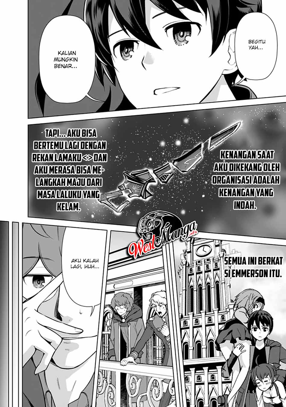 Halaman 15 dari 26
