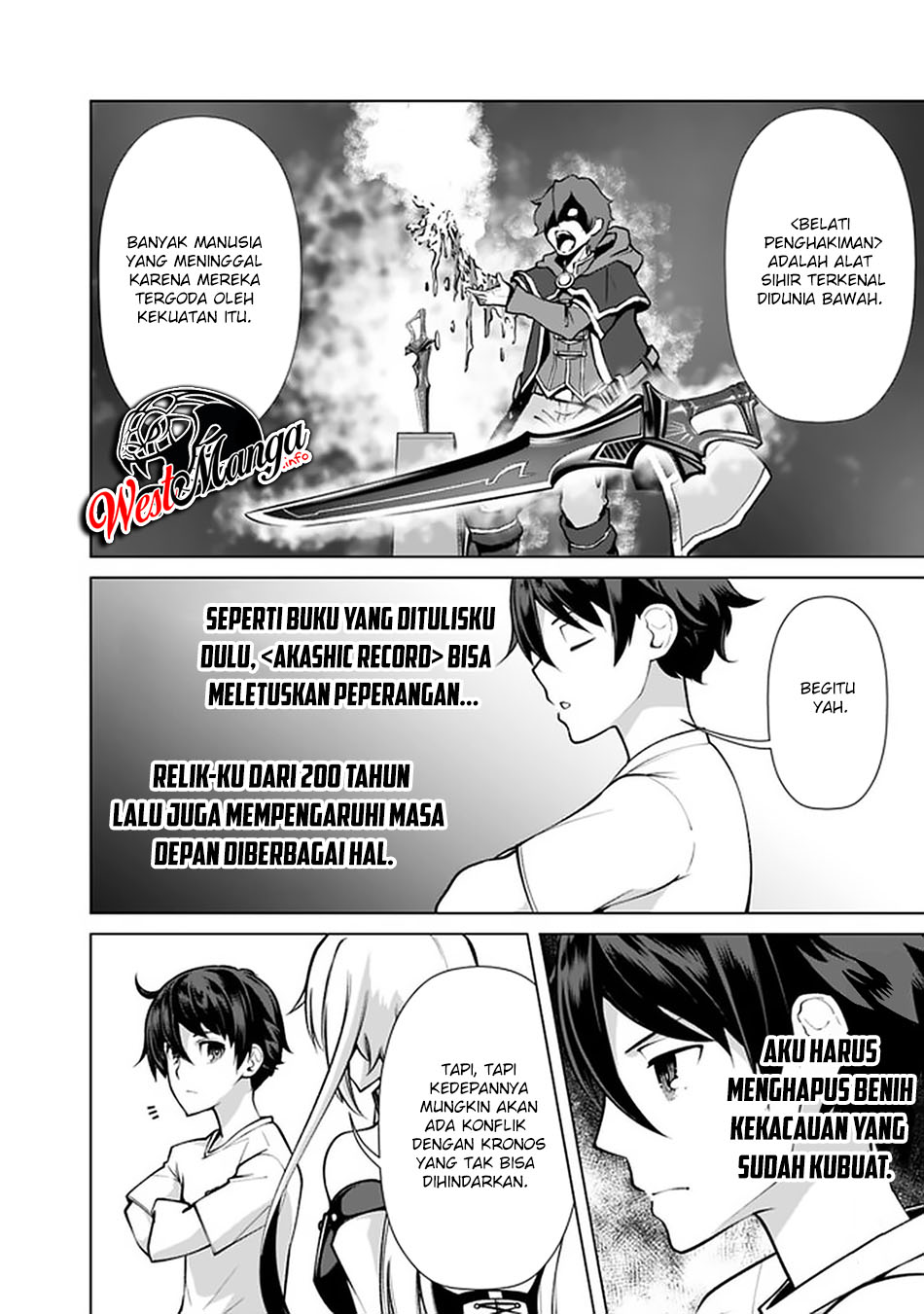 Halaman 17 dari 26