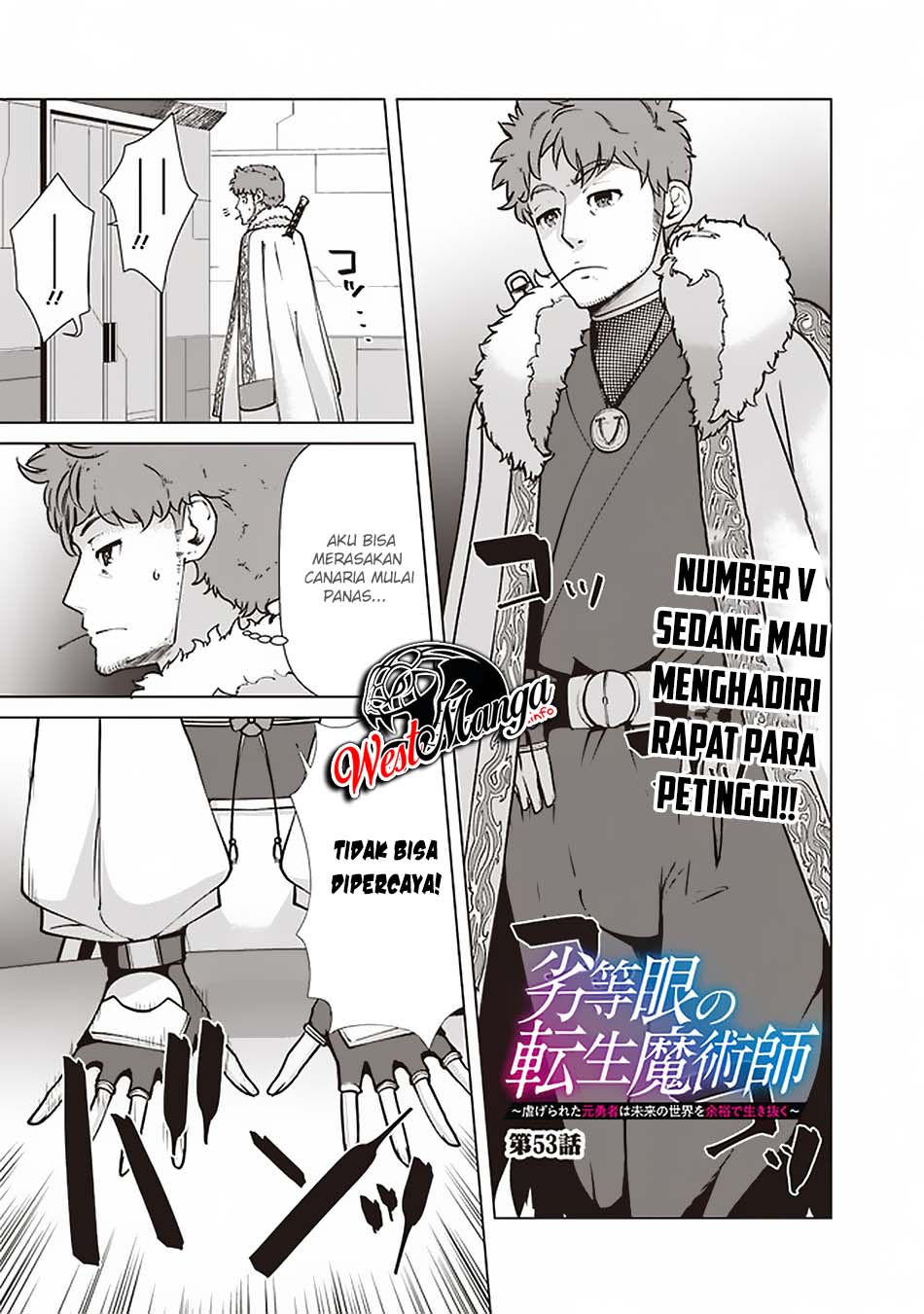Halaman 2 dari 29