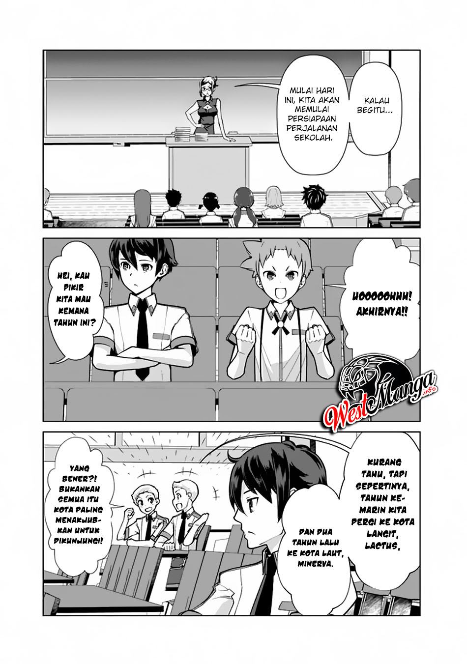 Halaman 14 dari 29