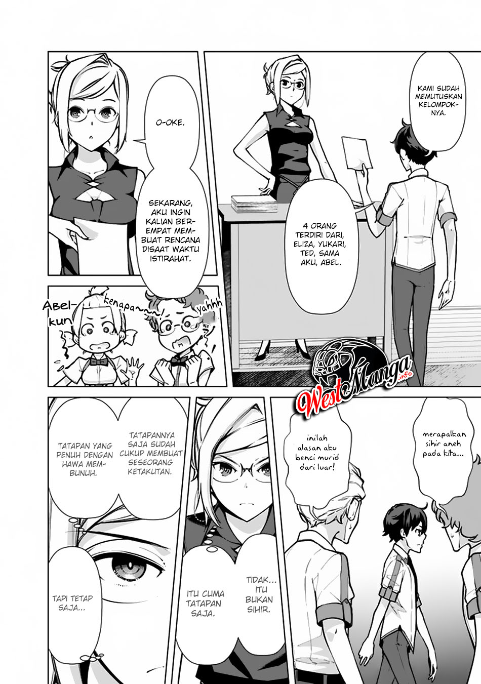 Halaman 21 dari 29