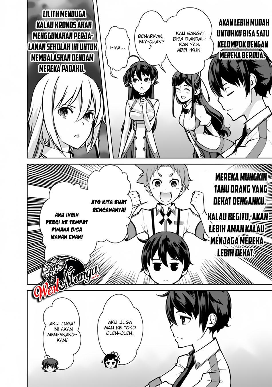 Halaman 24 dari 29