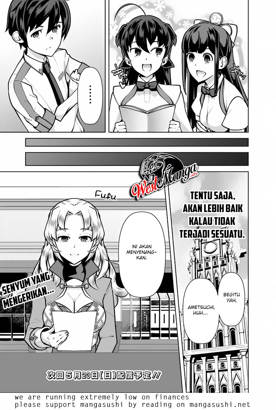 Halaman 25 dari 29